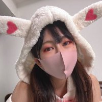 さよせフレ募集中 (@sayosefure5019) 's Twitter Profile