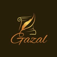 ગઝલ (@gujarati_gazal_) 's Twitter Profile Photo ગઝલ (@gujarati_gazal_) 's Twitter Profile Photo