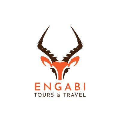 Engabi Tours offers bespoke luxury and affordable gorilla trekking tours,Wildlife safari tours, Gorillas & Chimps habituation tours to Uganda, Rwanda,Tanzania