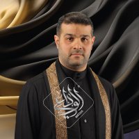 السيد هاني الوداعي (@alwedaeimedia) 's Twitter Profile Photo