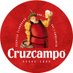 @Cruzcampo