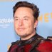 Elon Musk (@MuskElon_Musk) Twitter profile photo