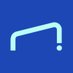 NFM Communities (@nfmcommunities) Twitter profile photo NFM Communities (@nfmcommunities) Twitter profile photo