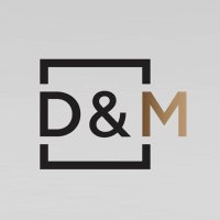 ديكور وأكثر | Decor & More (@tanmiyatsa) Twitter profile photo