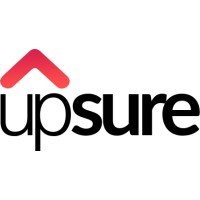 Upsure_World's profile picture. Are you future ready? 
Get a smarter, simpler, and more reliable experience with our InsurTech solutions.