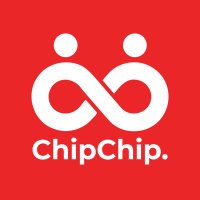 ChipChip.(@chipsocial) 's Twitter Profile Photo