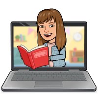 Claire Flello (@claireflello) 's Twitter Profile