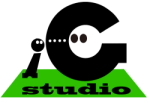 レンタルハウススペース「Studio iG」です。2020年1月末をもって、営業終了いたしました。こちらのアカウントは、完全撤収するまで残しております。Mail:info@studio-ig.com