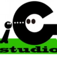 Studio iGは営業終了いたしました。ありがとうございました。 (@studio_ig) 's Twitter Profile