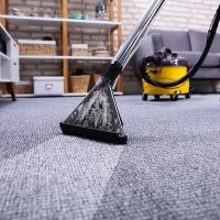 شركه تنظيف بجميع أنحاء المملكه (@tanzef5678) 's Twitter Profile