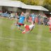 Adam Boulter (@adam_boulter) Twitter profile photo Adam Boulter (@adam_boulter) Twitter profile photo