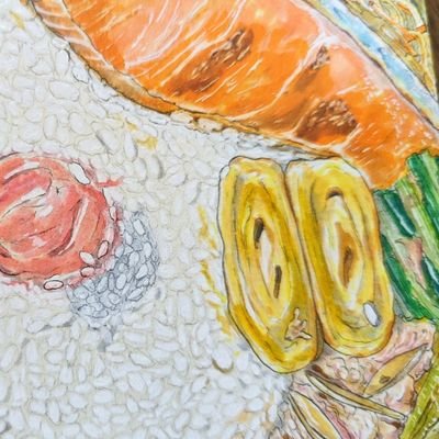 司さんのプロフィール画像