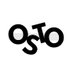 Original SoundTrack Orchestra (@ostorchestra) Twitter profile photo Original SoundTrack Orchestra (@ostorchestra) Twitter profile photo