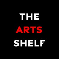 The Arts Shelf(@TheArtsShelf) 's Twitter Profile Photo