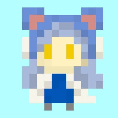 マトくん🍭🍐 ⁷さんのプロフィール画像