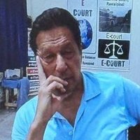 Balay Khan PTI (@khan_balay) 's Twitter Profile
