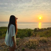 kye π (@shiningkye) 's Twitter Profile