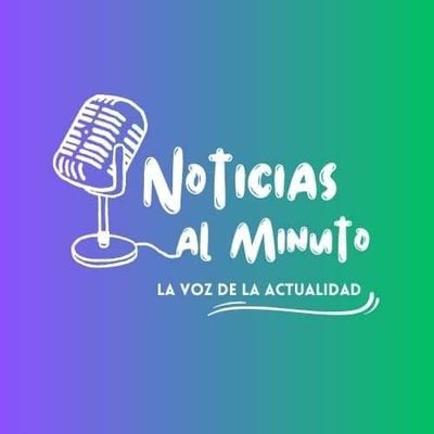 hola acá informamos noticias las 24 horas del día y todos los días de la semana sin turno ético donde ocurra algo le entregamos la informacion
