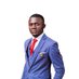 Jephtha Agyare(J.A)🇬🇭 (@agyare1jephtha) Twitter profile photo Jephtha Agyare(J.A)🇬🇭 (@agyare1jephtha) Twitter profile photo