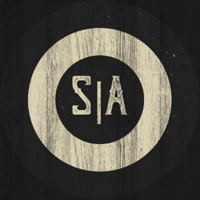 SpitfireAtlas's profile picture. 