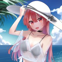 ならぴー@ゆっくり実況者🍥 (@narapi_narapi) 's Twitter Profile