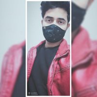 кяιѕнηα ѕιηgн (@ikrishna_kr) 's Twitter Profile Photo кяιѕнηα ѕιηgн (@ikrishna_kr) 's Twitter Profile Photo