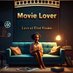 MOVIE LOVER ❤️❤️ (@darling1432010) Twitter profile photo MOVIE LOVER ❤️❤️ (@darling1432010) Twitter profile photo
