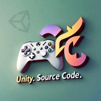 Unity. Source Code (@amidoll20) 's Twitter Profile