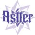 Astter (@astter_metal) Twitter profile photo Astter (@astter_metal) Twitter profile photo