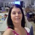 silvia regina da Silva claudio (@regina_sil50958) Twitter profile photo silvia regina da Silva claudio (@regina_sil50958) Twitter profile photo