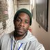 Roy Alexander Weise (@raweiseartist) Twitter profile photo Roy Alexander Weise (@raweiseartist) Twitter profile photo