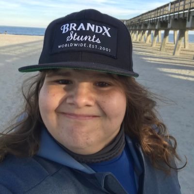 PTStuntgal's profile picture. SAG-AFTRA , Plus sized Stunt Woman.