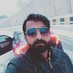Ziaulhaq کھگہ قریشی (@ziaulhaq369) Twitter profile photo Ziaulhaq کھگہ قریشی (@ziaulhaq369) Twitter profile photo