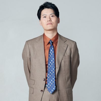pekepekeotoko_1's profile picture. 人力舎 4年目（3年目）