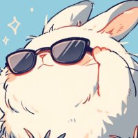 ねう (@skbnf6) 's Twitter Profile