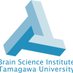 Takei Neuro Lab (@takeineurolab) Twitter profile photo Takei Neuro Lab (@takeineurolab) Twitter profile photo