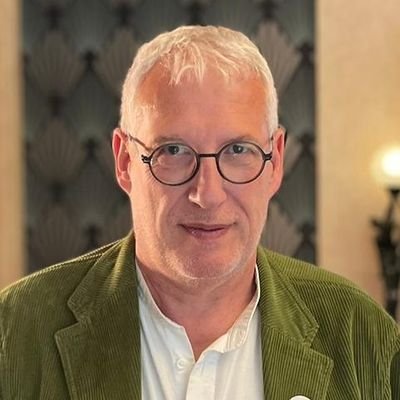 PierChapdelaine's profile picture. 