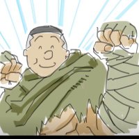 のりすけ (@norichan12_24) Twitter profile photo