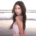 zaeng (@myowui194228851) Twitter profile photo zaeng (@myowui194228851) Twitter profile photo