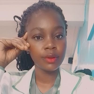 Confidence83258's profile picture. 