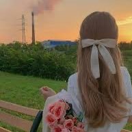 lemonsherb3t's profile picture. 