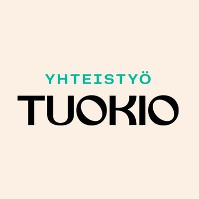 Tuokio Profile