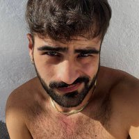 AleMars (@marsegl3) 's Twitter Profile Photo AleMars (@marsegl3) 's Twitter Profile Photo