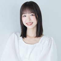 乾 夏寧 (@inui_natsune) Twitter profile photo