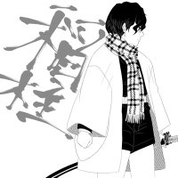 たっく@動画編集者@ギター弾き (@bluebullet1090) 's Twitter Profile Photo