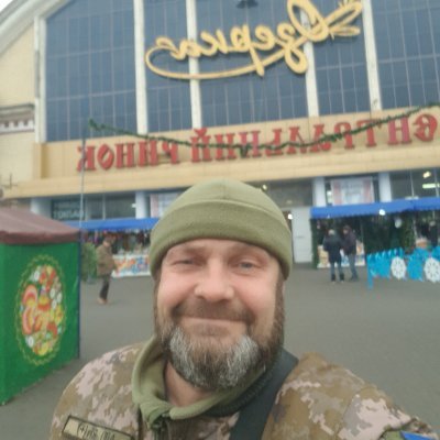 novoxudanosor's profile picture. 