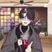 mallyx🪑🥭 (@hitorishinn) Twitter profile photo mallyx🪑🥭 (@hitorishinn) Twitter profile photo