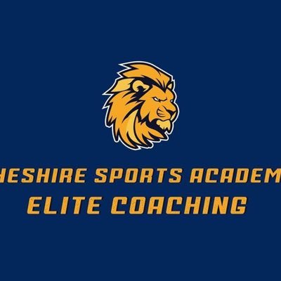 Multiflex Sports - Cheshire's elite sports coaching and PPA cover company