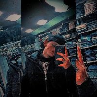 abood (@yyysss111111) Twitter profile photo