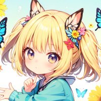 ʚこんぶ𝓲𝓬𝓮ʚ✰૭ (@konbu8ice) 's Twitter Profile Photo ʚこんぶ𝓲𝓬𝓮ʚ✰૭ (@konbu8ice) 's Twitter Profile Photo